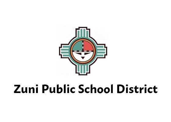Login Logo